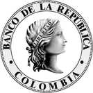 Banco de la República de Colombia