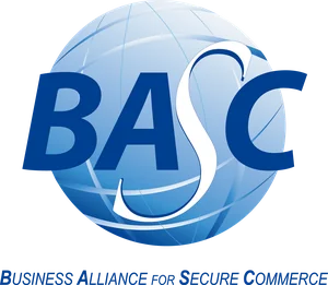 BASC 安全貿易認証