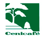 Cenicafé コーヒー研究