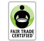 Fairtrade USA 認証コーヒー