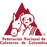 Federación Nacional de Cafeteros de Colombia
