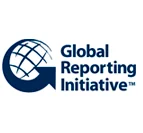 GLOBALG.A.P. 良好な農業慣行