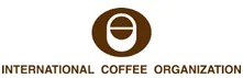 International Coffee Organization