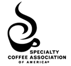 Specialty Coffee Association of America