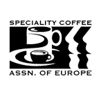 Speciality Coffee Association of Europe