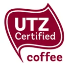 UTZ Certified 持続可能コーヒー